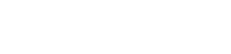 Nicholas Pools Logo